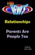 G-TRAX Devo's-Relationships: Parents... - Bild 1