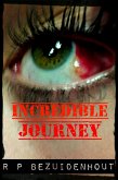 Incredible Journey (eBook, ePUB) Incredible Journey (eBook, ePUB)
