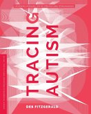 Tracing Autism (eBook, ePUB) Tracing Autism (eBook, ePUB)