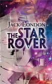 The Star Rover (eBook, ePUB)