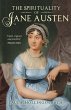 The Spirituality of Jane Austen (eBook,... - Bild 1