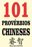 101 Provérbios chineses (eBook, ePUB)