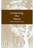 Connecting the Pieces (eBook, ePUB) Connecting the Pieces (eBook, ePUB)