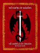 The Parting of Shadows - The Chronicles... - Bild 1