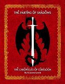 The Parting of Shadows - The Chronicles of Curesoon - Book Three (eBook, ePUB)