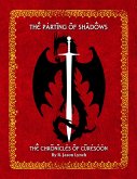 The Parting of Shadows - The Chronicles of Curesoon - Book Three (eBook, ePUB) The Parting of Shadows - The Chronicles of Curesoon - Book Three (eBook, ePUB)