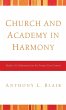 Church and Academy in Harmony - Bild 1