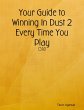 Your Guide to Winning In Dust 2 Every... - Bild 1