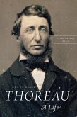 Henry David Thoreau (eBook, ePUB)