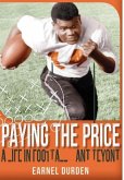 Paying the Price Paying the Price