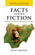 Facts Versus Fiction - Bild 1