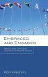 Embraced and Engaged - Bild 1