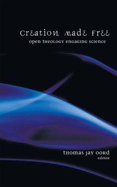 Cover Creation Made Free