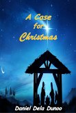 A Case for Christmas (eBook, ePUB)