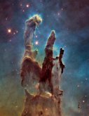 Tale of Myths and Legends: Book One; Fallen Star (eBook, ePUB) Tale of Myths and Legends: Book One; Fallen Star (eBook, ePUB)