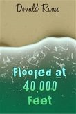 Floofed at 40,000 Feet (eBook, ePUB)