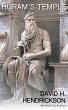 Huram's Temple (eBook, ePUB) - Bild 1