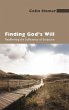 Finding God's Will - Bild 1