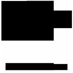 Remote Advanced Forced Education System (eBook, ePUB)