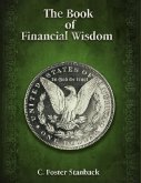 The Book of Financial Wisdom (eBook, ePUB)