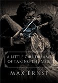 A Little Girl Dreams of Taking the Veil (eBook, ePUB)