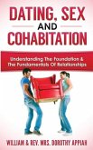 DATING, SEX AND COHABITATION