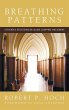 Breathing Patterns - Bild 1