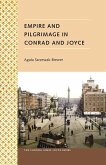 Empire and Pilgrimage in Conrad and Joyce (eBook, ePUB)