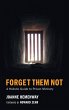 Forget Them Not - Bild 1