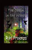 The Cabin in the Woods (eBook, ePUB)