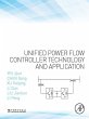 Unified Power Flow Controller... - Bild 1