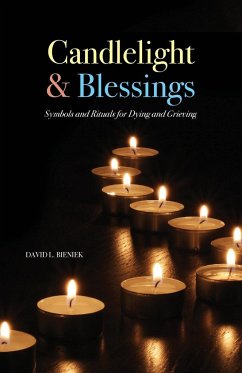 Candlelight & Blessings - Bieniek, David L.