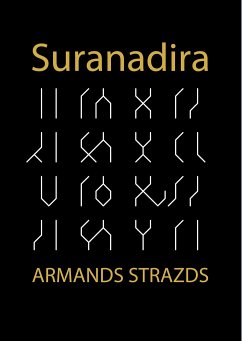 Suranadira - Strazds, Armands