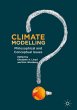 Climate Modelling - Bild 1
