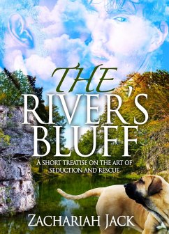 Cover The River's Bluff (eBook, ePUB)
