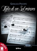 Figlio di un Sol minore (eBook, ePUB)