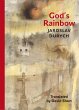 God's Rainbow (eBook, ePUB) - Bild 1
