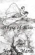 Poetry Book - Abyss of Bliss (Love... - Bild 1