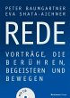 REDE - Bild 1