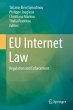 EU Internet Law - Bild 1