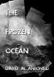 The Frozen Ocean (eBook, ePUB) - Bild 1