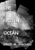 The Frozen Ocean (eBook, ePUB) The Frozen Ocean (eBook, ePUB)