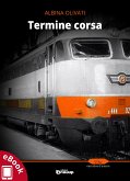 Termine corsa (eBook, ePUB)