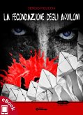 La fecondazione degli aquiloni (eBook, ePUB)