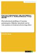 Phytochemical profiling of Garcinia... - Bild 1
