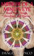 Mirror of a Mind's Eye Book 2 Occultism... - Bild 1