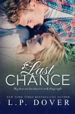 Last Chance: A Second Chances Novel (eBook, ePUB)