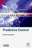Predictive Control (eBook, ePUB)