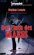Der Fluch des Ikarus - Bild 1