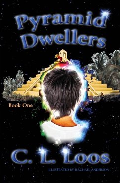 Pyramid Dwellers - Loos, C. L.